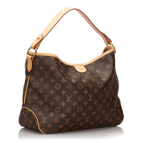 borse louis vuitton vendita online|borse louis vuitton monogram.